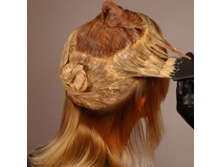 Trudy color step 4_crop_large.jpg