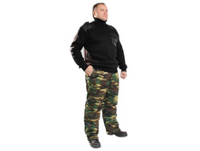 bruki_greta_zel_kmf 1.jpg