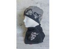 ����� �������� J11-3-322 ����� 850 �.jpg