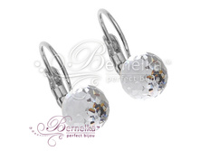 Ringo ������ c ����������� Swarovski.5540-2305-7006_483.00 ���.jpg