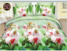 ����-����� 3D CY-1172.jpg