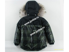 IMG_6759 (����������).jpg