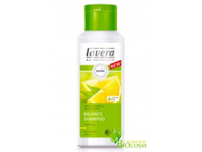 LAVERA ��� ������� ������   �������: 60664 - 200 �� - 447 ���