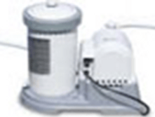 28634/56634	������-����� ��� �������� 220 �, 9462 �/�	6745,18