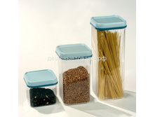 ����� ����. ������� 0.6�.jpg