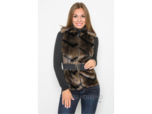 ����� ������� MARIE -731�������: 6096  ��. �����    �������    ���������� 1136 ���