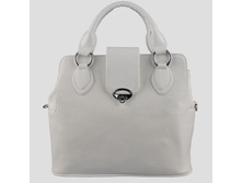 � 205 ���� 1220 �