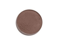 ���������-����������