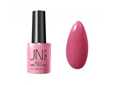 ����-��� JN Flare 10 ��. No004 ������� �����������