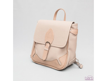 ����� ������� 604 �������/��� 8N54/8L87 ���� 940 �