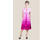 ������  14112-6   LEI_8649-1 copy_resize.jpg