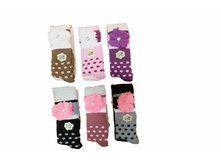 �������� m0c0302-0652.jpg