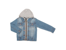 QQ2111566 ������ �����. 825�.