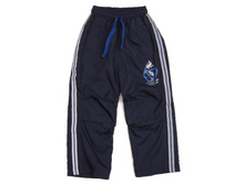 XYY14-1165 navy ����� 436�.