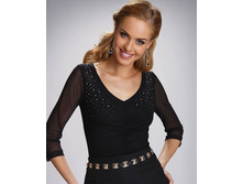 ELDAR LAURA ������ ������ �������	1026���