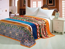 ���. 30*14-4*0