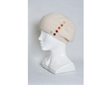 ����� ����� ������� J4-1-05 ������� 600 �.