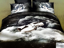 ���. TS*04-11*0