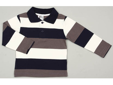 sl940-13 ������� 196�.