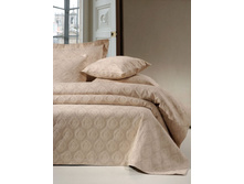 Antonio Salgado (����������) ���. Talisma.jpg