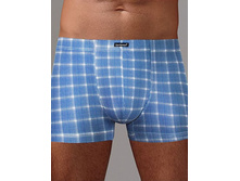 GENTLEMEN GS7273. 301 ���.jpg