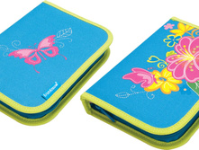 32609 ����� Bright fantasy ��� C ��  ������� 169,18 ��� 12 ��.jpg