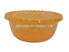 ����� 5� �������� � ������� 112�.jpg