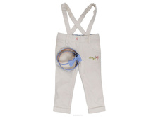 13-2023-L ����� ��� ������� ������� 715,40