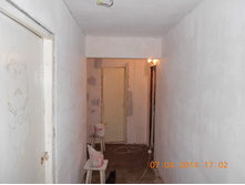 ����������� 21 115.jpg