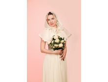 ������ 3110.jpg