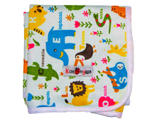 ������������� ��������� ��̣��� ������ ��������