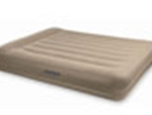 ������� � �������������