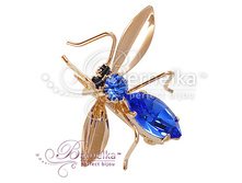 MUSHKA ����� c ����������� Swarovski.5560-0193-7045_705.00 ���.jpg