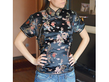 ����� �������, ����� �� 170 �. � ������ �� � %