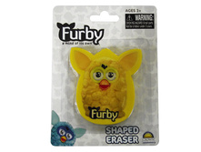 30+��� (���� �������� ����� 45.05)