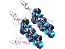 Selena ������ 5,4 cm � ����������� Swarovski.5540-0820-7346_805.00 ���.jpg