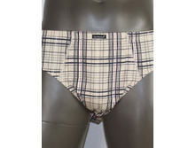 GENTLEMEN GP7708 (2 ��.). 257 ���.jpg