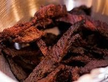 �������� - 1245 �.