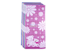 ��������� �������� №�28-133.jpg