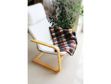 ����� � ���.jpg