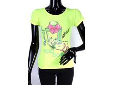 �������� ������� №NTM16.jpg