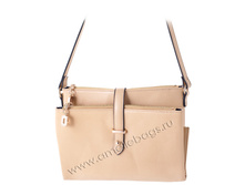 A99157 ������� 890.jpeg