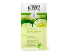 LAVERA ������� ��� ���� ��� �������� ���� <<�������� �����>>   �������: 37922 - 80 �� - 137 ���