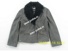 IMG_3900 (����������).jpg