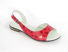 02100-2-501-14615 ������� .jpg