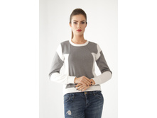 10750 ���. 805���.