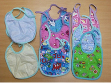 ���.060 ���������� ��ţ������. �-35 ���..jpg