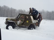 20150207_130355.jpg