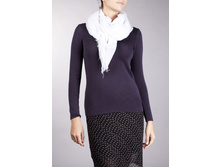 ����  �������: EMPNO-0348-32 white