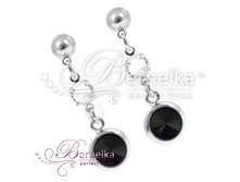 Dortmant ������ c ����������� Swarovski.5540-5437-7146_448.00 ���.jpg